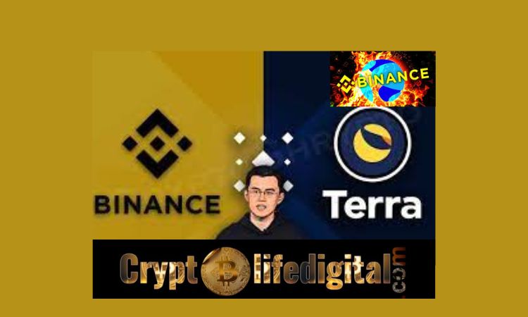 https://cryptolifedigital.com/wp-content/uploads/2023/02/Upgrade-v1.05-Will-Brings-Binance-Back-To-LUNC-Burns.jpg