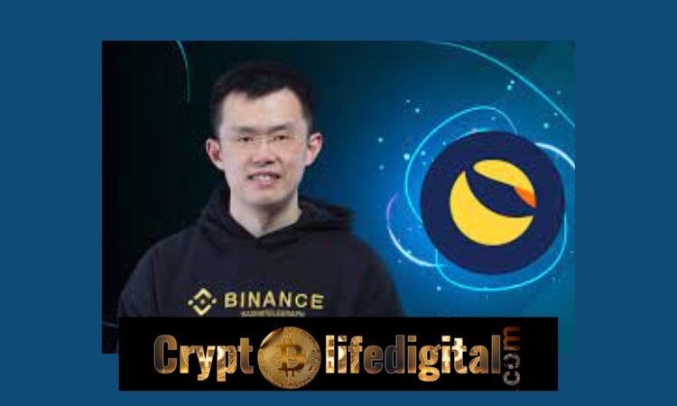 https://cryptolifedigital.com/wp-content/uploads/2023/02/Upgrade-v1.10-To-Bring-Binance-Back-To-LUNC-Burns.jpg