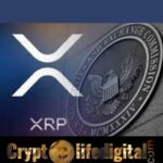 https://cryptolifedigital.com/wp-content/uploads/2023/02/XRP-Enters-Top-10-List-Of-Most-Bought-Tokens-buying-Pressure-Increases.jpg