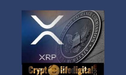 XRP Market Faces Buying Pressure As It Enters Top 10 Purchased Tokens Among 500 BSC Whales