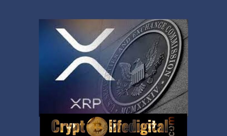 https://cryptolifedigital.com/wp-content/uploads/2023/02/XRP-Enters-Top-10-List-Of-Most-Bought-Tokens-buying-Pressure-Increases.jpg