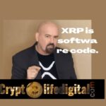 https://cryptolifedigital.com/wp-content/uploads/2023/02/XRP-is-software-code..jpg