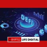 All You Need To Know On Decentralized Finance (DeFi)