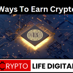 https://cryptolifedigital.com/wp-content/uploads/2023/03/Best.png