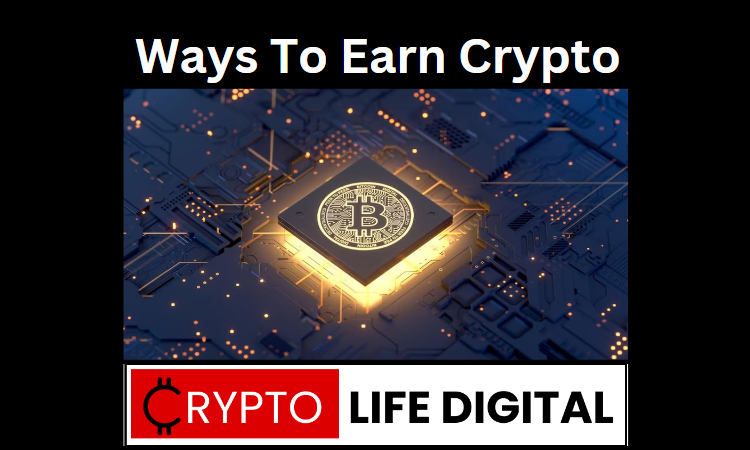 https://cryptolifedigital.com/wp-content/uploads/2023/03/Best.png