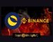 LUNC Validator Unveils Binance 8th Round LUNC Burns Date