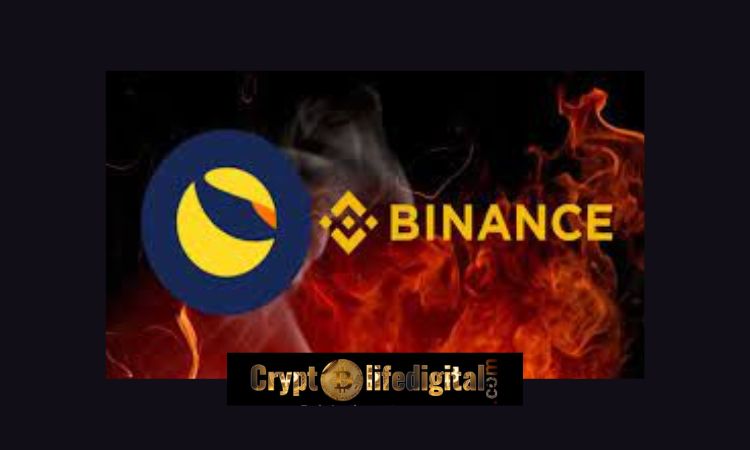 https://cryptolifedigital.com/wp-content/uploads/2023/03/Binance-8th-Round-LUNC-Burns-Dates.jpg