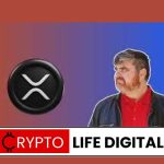 Bitboy Reveals Reasons For XRP Rally