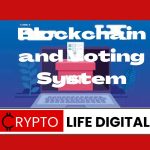 https://cryptolifedigital.com/wp-content/uploads/2023/03/Blockchain-and-Voting-System.jpg
