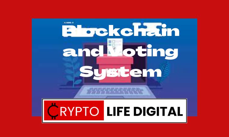 https://cryptolifedigital.com/wp-content/uploads/2023/03/Blockchain-and-Voting-System.jpg