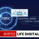 Central Bank Of Digital Currencies (CBDCs)