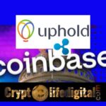 https://cryptolifedigital.com/wp-content/uploads/2023/03/Coinbase-Set-Out-To-Build-A-Nationwide-Crypto-Advocacy.jpg