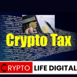 Crypto Taxation