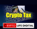 Crypto Taxation: What You Need To Know