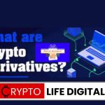Crypto derivatives: what are they and how do they work