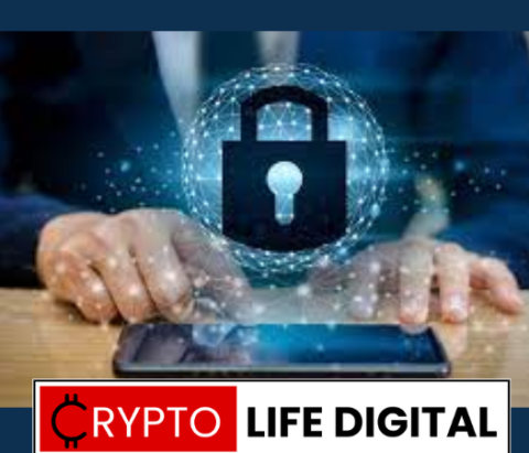 How To Protect Your Cryptocurrency From Hacks And Theft