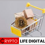 How To Purchase Online With Your Cryptocurrency