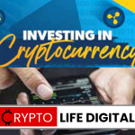 How To Stay Safe While Investing In Cryptocurrency