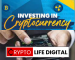 How To Stay Safe While Investing In Cryptocurrency