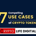 How To Use Crypto In Everyday Life