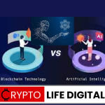 https://cryptolifedigital.com/wp-content/uploads/2023/03/Intercession-Of-Artificial-Intelligence-And-Blockchain-Technology..png