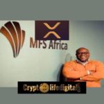 https://cryptolifedigital.com/wp-content/uploads/2023/03/MFS-Africa-Signs-A-Partnership-With-Western-Union.jpg