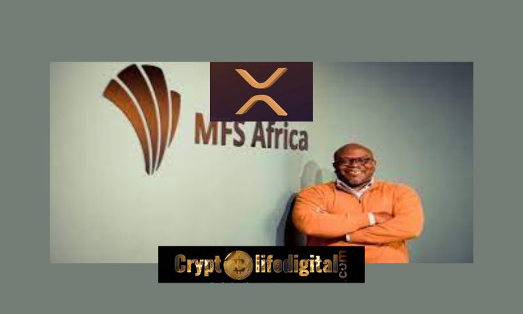 https://cryptolifedigital.com/wp-content/uploads/2023/03/MFS-Africa-Signs-A-Partnership-With-Western-Union.jpg