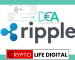 Ripple Product Manager Contributes To Newly Released Paper By The Digital Euro Association