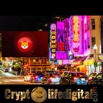 https://cryptolifedigital.com/wp-content/uploads/2023/03/San-Franciscos-nightlife-industry-Partners-With-Shiba-Inu.jpg
