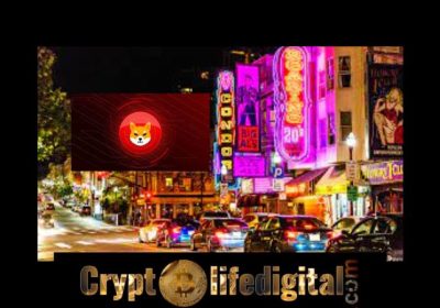 San Francisco’s nightlife industry Adds Support For Shiba Inu Via KillerPay