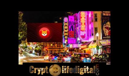 San Francisco’s nightlife industry Adds Support For Shiba Inu Via KillerPay
