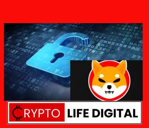 Shytoshi Kusama Calls The Shiba Inu Community To Be A Defence Breed Against FUD