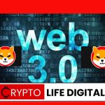 Shiba Inu Project To Be Presented At The Upcoming WEB 3