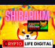 Shibarium Adds Another 100k Wallets, Representing A Surge Of 100% Within 24 Hours