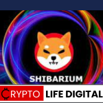 Shibarium Reaches 100K Wallets