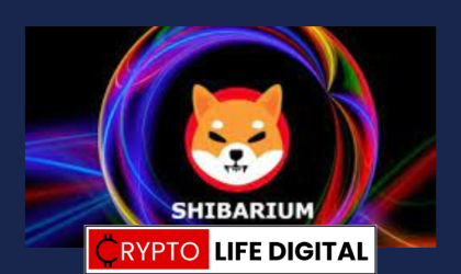 Great News! Shibarium Reaches 100K Wallets