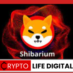 Shibarium Testnet chain ID Changed
