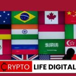 What Is The State Of Crypto Regulations Around The World