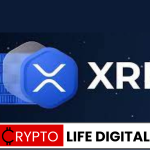XRP To Close A Wake-up Line First Time Since April 2021