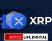 XRP To Close Beyond Wake-up Line For First Time Since April 2021