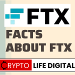 All To Know About FTX