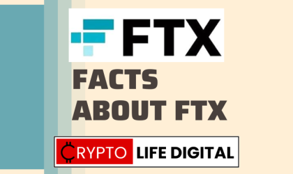 All To Know About FTX