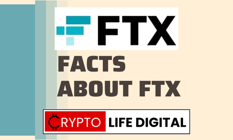 All To Know About FTX