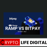 BitPay Partners With Ramp To Boost Shiba Inu Market