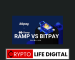 BitPay Enters New Partnership With Ramp To Allow Users Buy And Sell Digital Assets Including Shiba Inu