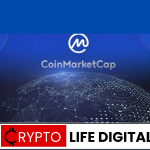 https://cryptolifedigital.com/wp-content/uploads/2023/04/Cap.png