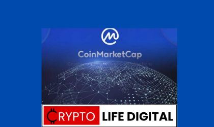 What Is Crypto Market Cap?