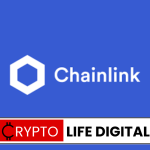 Chainlink To Airdrop Its Users