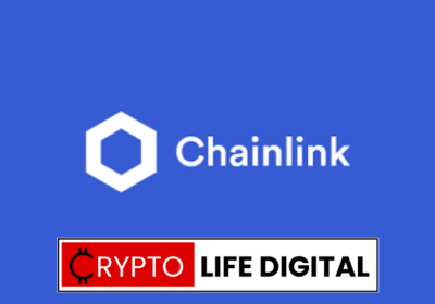 Chainlink Airdrop Finally Arrived As 15.2M LINK To Be Distributed Towards Eligible Users
