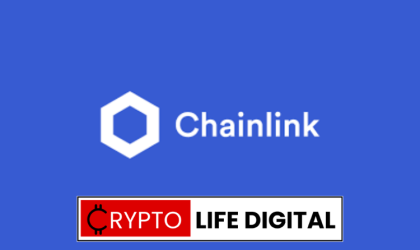 Chainlink Airdrop Finally Arrived As 15.2M LINK To Be Distributed Towards Eligible Users